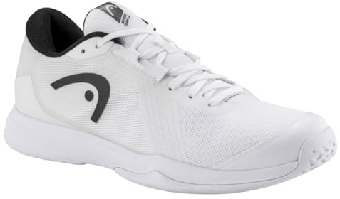 HEAD Herr Sprint Team 4.0 tennisskor