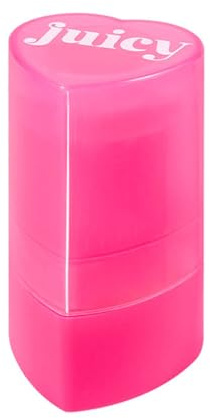 Jelly Blushes Stick multifonction crème blush pour joues