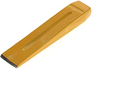 GEDORE Cuña separadora de Acero 2000 g