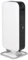Oil Premium Radiator (Bianco, 12-16 m²)
