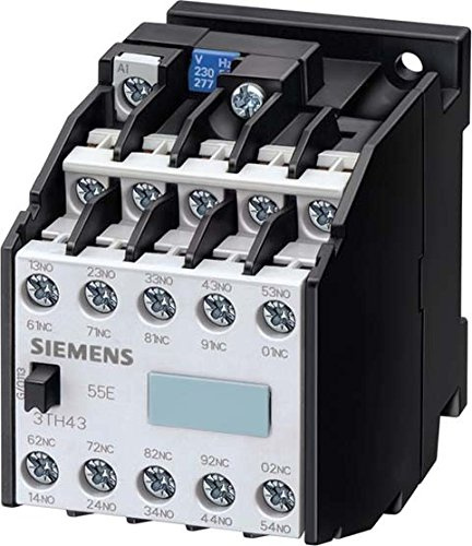 SIEMENS SIRIUS