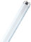 Osram. Lampada Fluorescente Tubolare T8 18W 865 G13. 598 X 26mm.