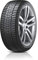 Hankook Winter i*cept evo3 W330 XL FSL M+S 3PMSF - 255/40 R20 101W - Winterreifen