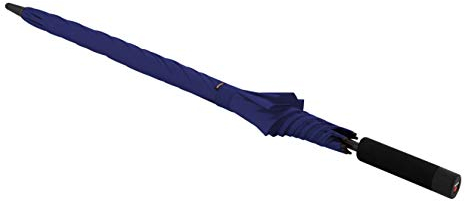 Knirps Stockschirm U.900 Ultra Light XXL Manual Navy