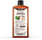 Aceite Vegetal de Jojoba Orgánico 150 ml - 100% Puro, Natural y Prensado en Frío