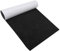 Cnwinu Filz Selbstklebend 2mm,Selbstklebender Filzrolle 30*200cm,Filzgleiter Selbstklebend,Selbstklebender Filz Camper,Filzunterlagen für Möbel,Couch,Treppenhäuser,Cup Mat,Filzstreifen Selbstklebend