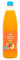 Morrisons No Added Sugar Peach Fruit and Barley Drink, 1L