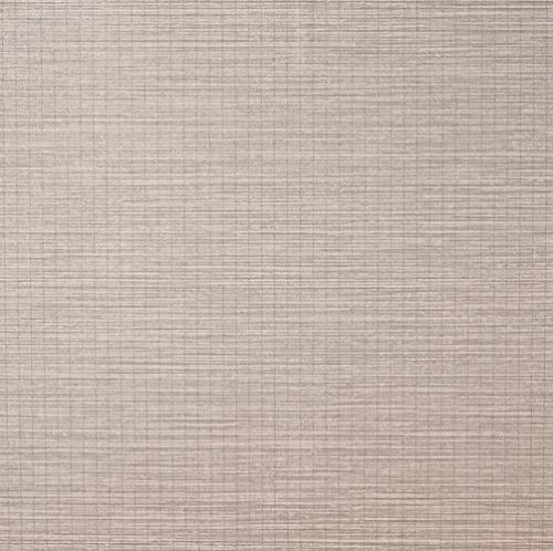 Arthouse Oasis Grasscloth Wallpaper Taupe 296400