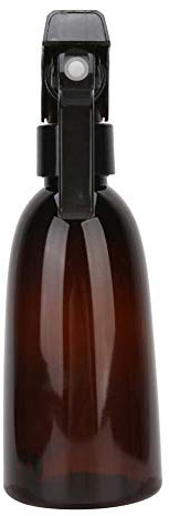 Vaporisateur d'eau de coiffeur anti-fuite 200 ml pour usage domestique (bouilloire)