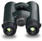 Vanguard Veo HD2 1042 - Fernglas ED 10x42