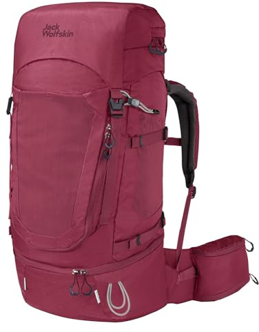 Jack Wolfskin Highland Trail 50+5 Women