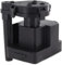 DEKAROX Kondenswasserpumpe Kondensatpumpe für Beko Blomberg Arcelik Grundig 2962510300 Hanyu B13-6B B13-6C für Trockner Wäschetrockner Wärmepumpentrockner