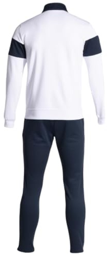 Joma Survêtement pour homme Danube