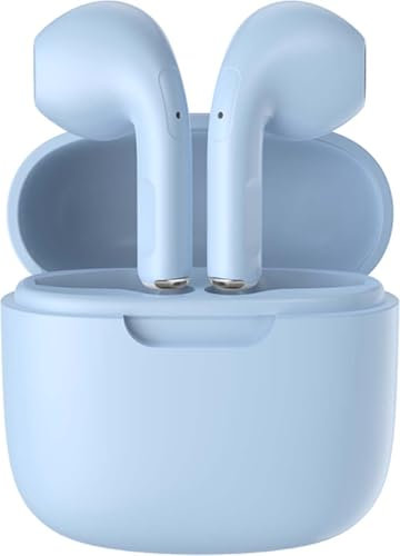 COLORBUDS - Ecouteurs True Wireless Bleu