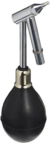 JBC - 0329920 Cuerpo Desoldador Ds