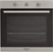 Hotpoint ARISTON