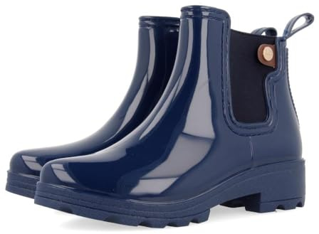 GIOSEPPO 40840 Botas de AguaMujer