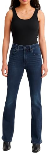 Levi's dam 725™ High Rise Bootcut