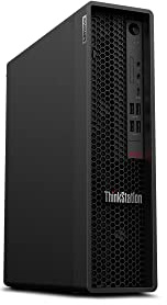 LENOVO WORKSTATION TOPSELLER THINKSTATION P350 SFF I7-11700