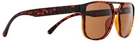 Red Bull Spect Eyewear ELROY-004P