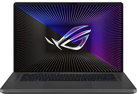 ASUS Kavylany Motorrad Scheinwerfer Scheinwerferhalterung Scheinwerferhalterung für 1090 1290 1090 1290 Super 17-19