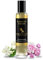 ARABIAN OPULENCE FR211 NARCISA BEAUTY Parfüm für Damen | Duftöl NARCISA BEAUTY Roll-On Parfüm für Frauen | Langanhaltendes Parfüm | Reisegröße Alkoholfreier Konzentriertes Parfum Damen (15 ml)