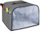 2 Slice Toaster Appliance Cover Keeps Your Kitchen Organized and Clean (2)