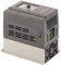 Hyuduo Motor Control VFD Hervorragendes Motherboard für den Industriellen Gebrauch, Einfach zu Verwendende Variable Frequenzantrieb 1 Bis 3 Phase, Intelligente und Effiziente, Starke Schutzleistung,