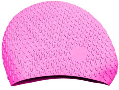 Gorros De Piscina Gorro Piscina Niña Gorro Baño Natacion Gorra Negra Hombre Aletas La para Goma Nadar En Mujer Impermeable Tubo Frontal Ajustable Tela Protector Oidos Agua Gran Tamaño Natación Niño