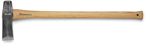 Hacha MARTILLEAR 82 CM