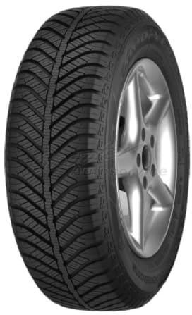Goodyear 235/55 R17 103H XL Ganzjahresreifen Allwetter Offroad M+S 3PMSF Reifen