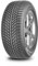 Goodyear Vector 4Seasons SUV 4X4 | Ganzjahresreifen