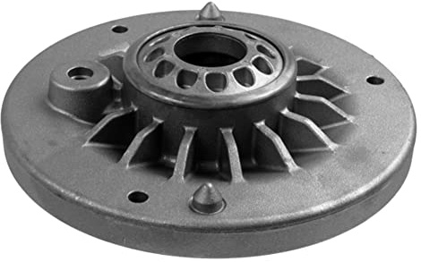 SACHS 802 635 Supporto Ammortizzatore A Molla per BMW X3 (F25) 2010-2017 Dx, Sx, Assale anteriore e altri veicoli