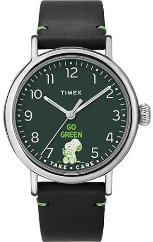 Timex Watch TW2V32800