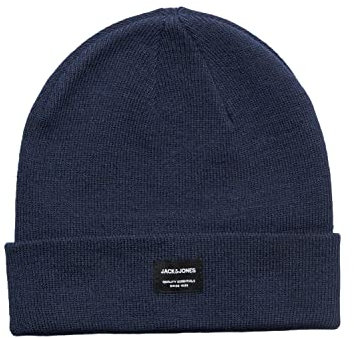 JACK&JONES JUNIOR JACDNA Beanie SN JNR