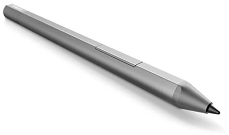 Bluetooth Stylus für Lenovo Precision Pen für Yoga 520 530 720 C730 C740 920 C930 C940 14C C640 370 460 2-in-1 Laptop Ersatz-Magnetstift