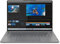 Lenovo Yoga Slim 7 ProX 14ARH7 - Ordinateur Portable 14.5'' 3K (AMD Ryzen 5 6600HS Creator Edition, RAM 16Go, SSD 512Go, AMD Radeon 660M Graphics,Windows 11 Home) Clavier rétroéclairé AZERTY FR - Gris