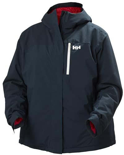 Helly Hansen
