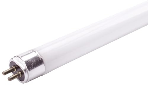 NCC-Licht Leuchtstoffröhre T5 HO 1149mm 54W/827 G5 warmweiß 2700K