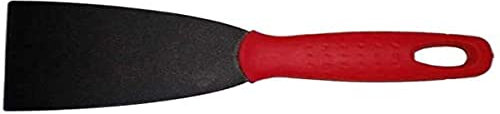 Nespoli Spatule en polyamide lisse 70 mm