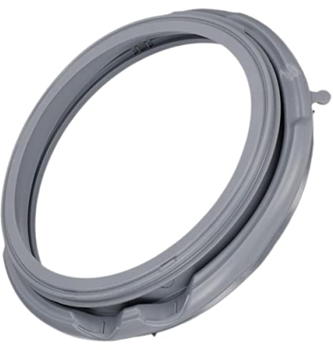 BEKO - Goma escotilla lavadora Beko WMY121444LB1