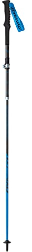Dynafit Stock Ultra Pro, Carbon/Methyl Blue, 08- 0000048815