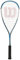 Wilson Squash-Schläger Ultra L, Graphit