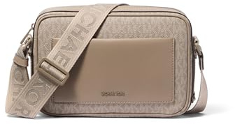 Michael Kors LG EW PCKT XBODY Bag