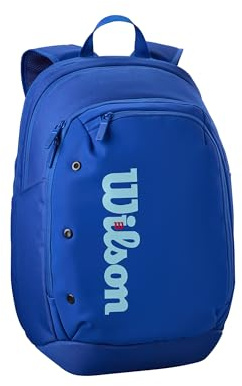 Wilson Ultra V5 Tour Backpack