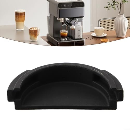 Porta filtro da caffè a parete per un facile accesso, adatto a maniglie da 51 mm, 54 mm, 58 mm, per cucine moderne (54 58 mm)