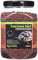 Komodo Complete Holistic Tortoise Diet, Dandelion 680 g tub