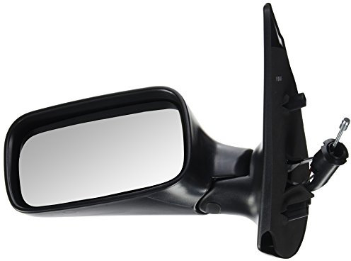 Equal Quality RS00255 Specchio Specchietto Retrovisore Esterno Sinistro