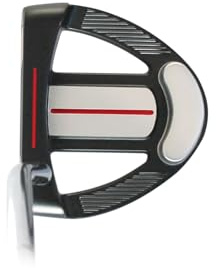 RH Bazooka PRO-7 Putter 35 in