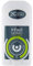 Infasil Deodorante Stick Uomo Derma 48H Dry, Anti-Umidità, Agisce Contro il Sudore in Eccesso, con Molecola 2C che Assorbe il sudore, Efficacia fino a 48H, 40 ml